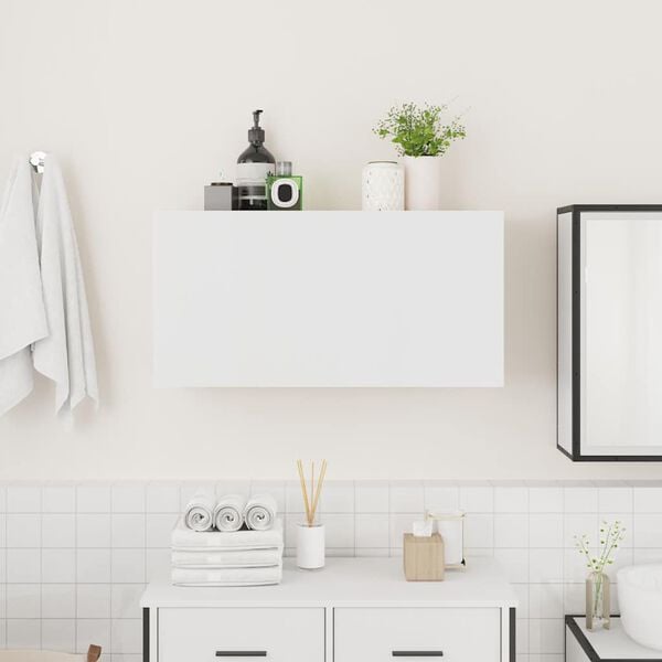 Viser 3 av 11 produktbilde(r)