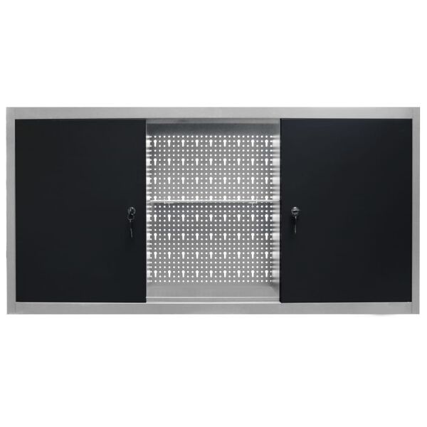 Viser 3 av 9 produktbilde(r)