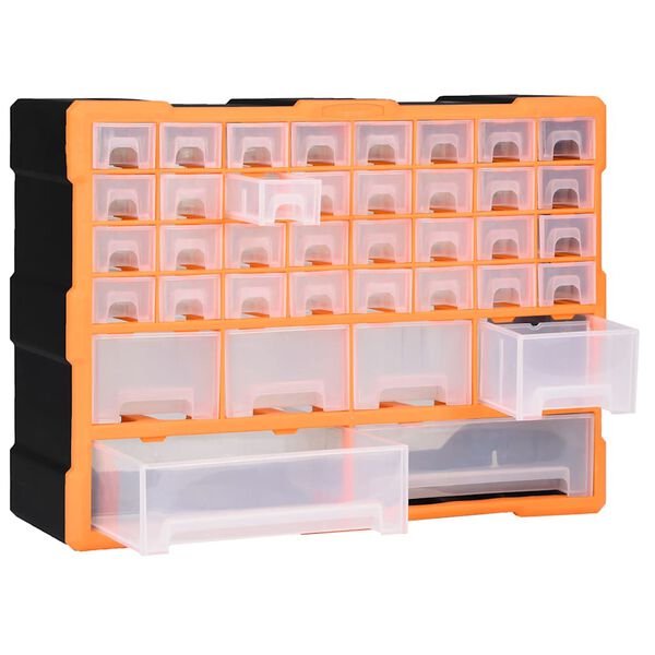 Viser 3 av 9 produktbilde(r)