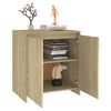 Miniatyrbilde av produktet 5 av 10