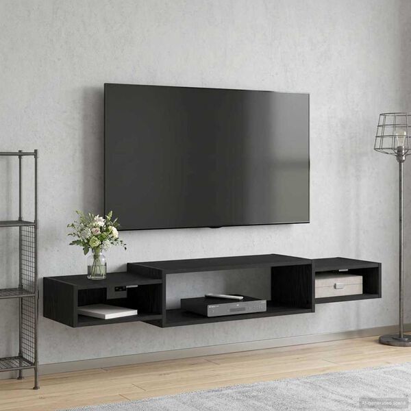 Viser 2 av 10 produktbilde(r)