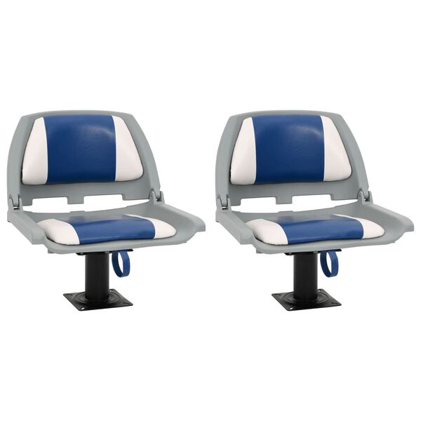 Viser 1 av 16 produktbilde(r)