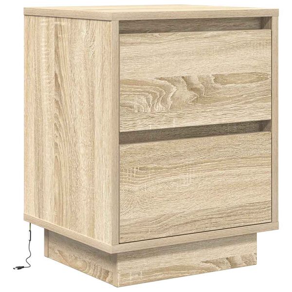 Viser 3 av 14 produktbilde(r)