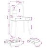 Miniatyrbilde av produktet 9 av 9