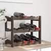 Miniatyrbilde av produktet 2 av 8