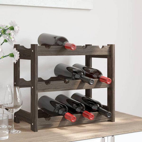 Viser 2 av 8 produktbilde(r)