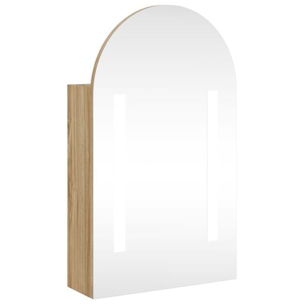 Viser 1 av 13 produktbilde(r)
