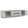 Miniatyrbilde av produktet 6 av 16