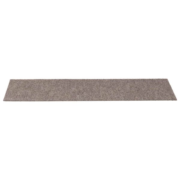 Viser 4 av 8 produktbilde(r)