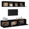 Miniatyrbilde av produktet 4 av 9