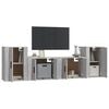Miniatyrbilde av produktet 3 av 8