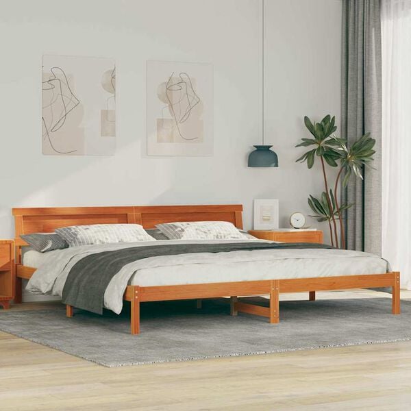 Viser 2 av 11 produktbilde(r)