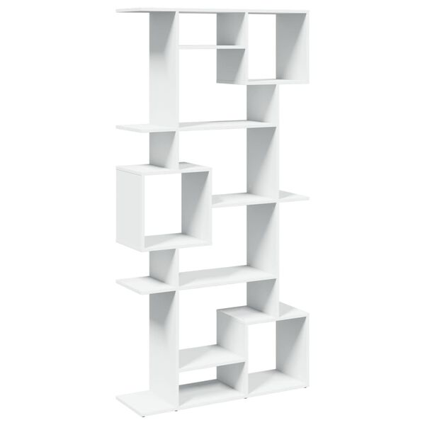 Viser 1 av 12 produktbilde(r)