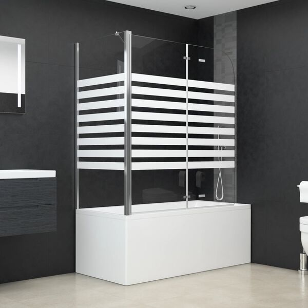 Viser 1 av 12 produktbilde(r)