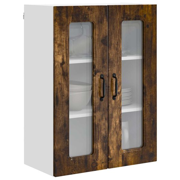 Viser 3 av 12 produktbilde(r)