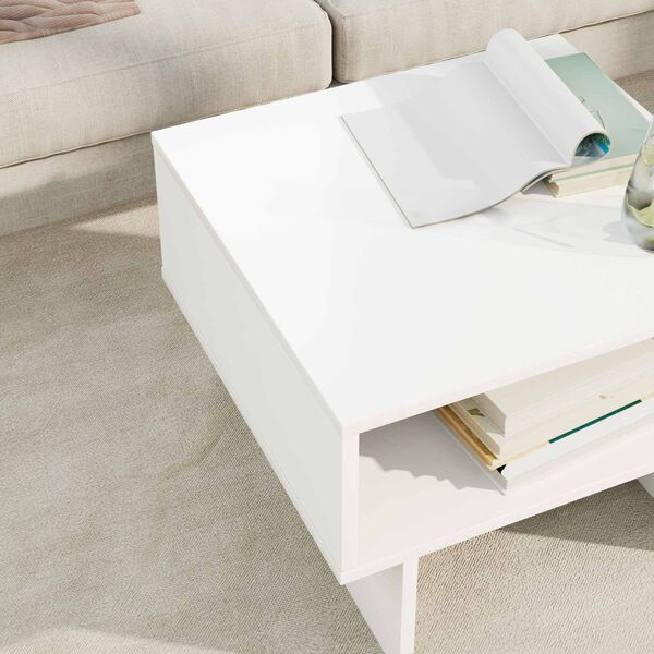 Viser 4 av 10 produktbilde(r)