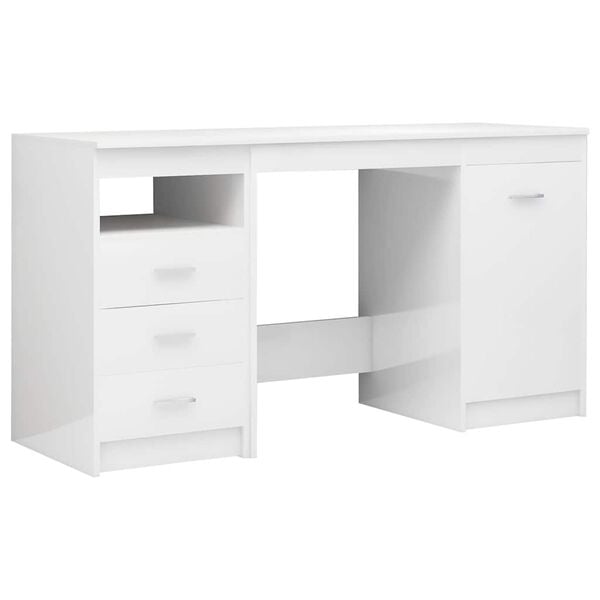 Viser 1 av 16 produktbilde(r)