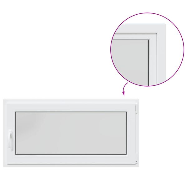 Viser 1 av 12 produktbilde(r)