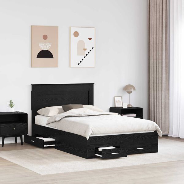 Viser 3 av 14 produktbilde(r)