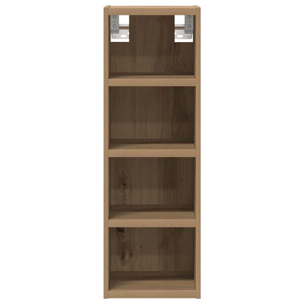 Viser 4 av 10 produktbilde(r)
