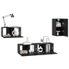 Miniatyrbilde av produktet 3 av 11