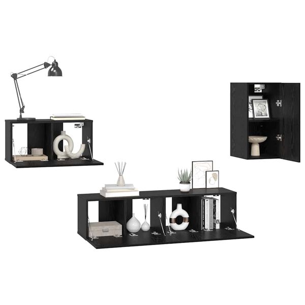 Viser 3 av 11 produktbilde(r)