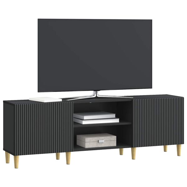 Viser 3 av 12 produktbilde(r)