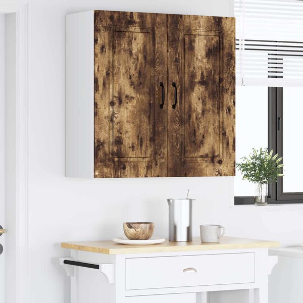 Viser 4 av 12 produktbilde(r)