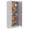 Miniatyrbilde av produktet 7 av 10