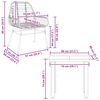 Miniatyrbilde av produktet 10 av 11