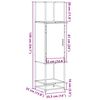 Miniatyrbilde av produktet 11 av 12