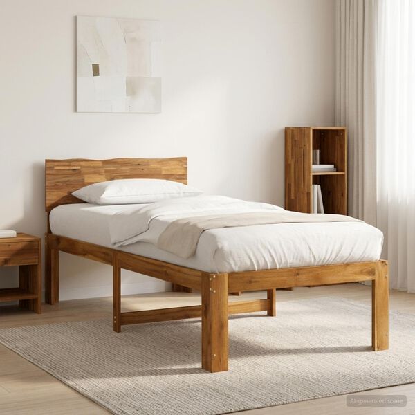 Viser 2 av 10 produktbilde(r)