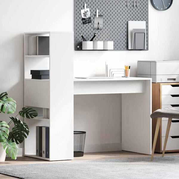 Viser 2 av 12 produktbilde(r)