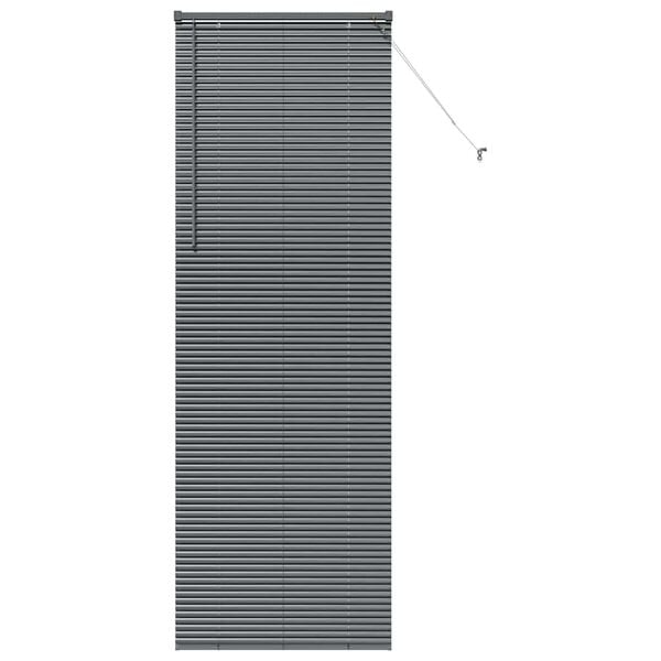 Viser 1 av 16 produktbilde(r)
