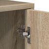Miniatyrbilde av produktet 9 av 12