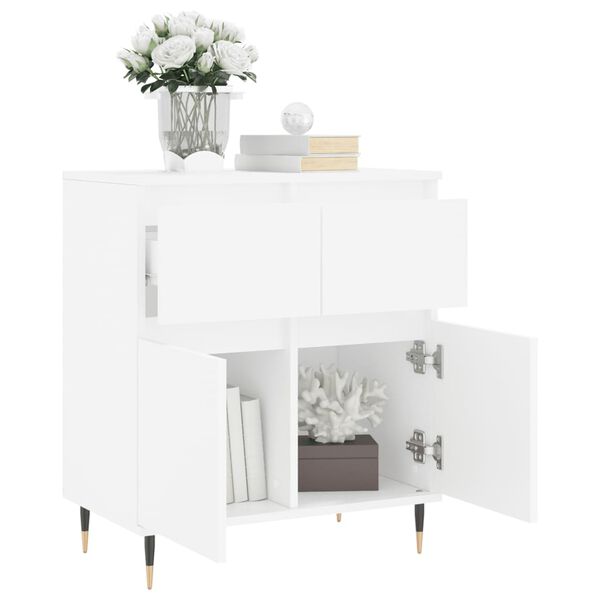 Viser 4 av 12 produktbilde(r)