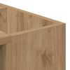 Miniatyrbilde av produktet 8 av 11