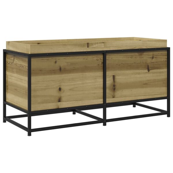 Viser 1 av 10 produktbilde(r)
