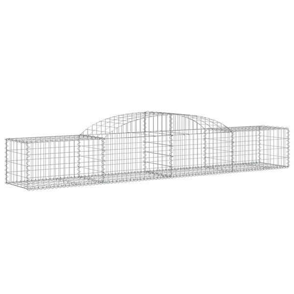 Viser 3 av 6 produktbilde(r)
