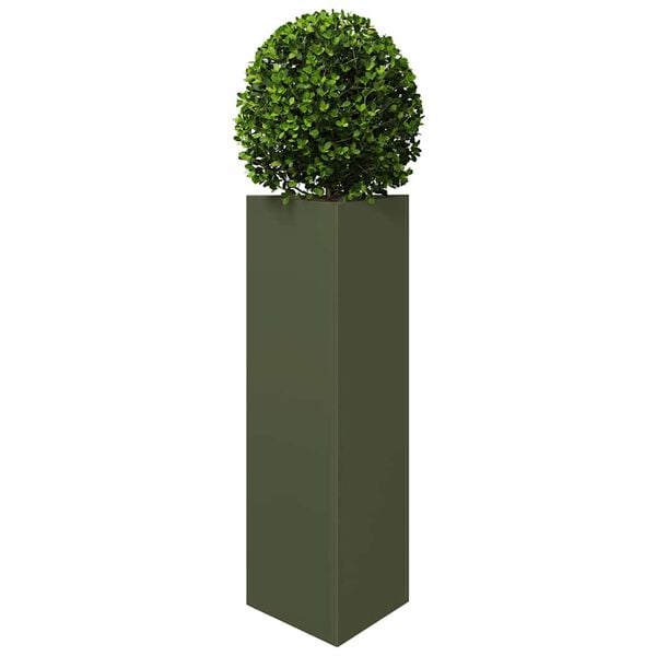 Viser 3 av 10 produktbilde(r)