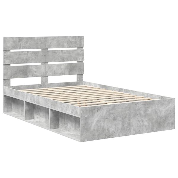 Viser 4 av 13 produktbilde(r)