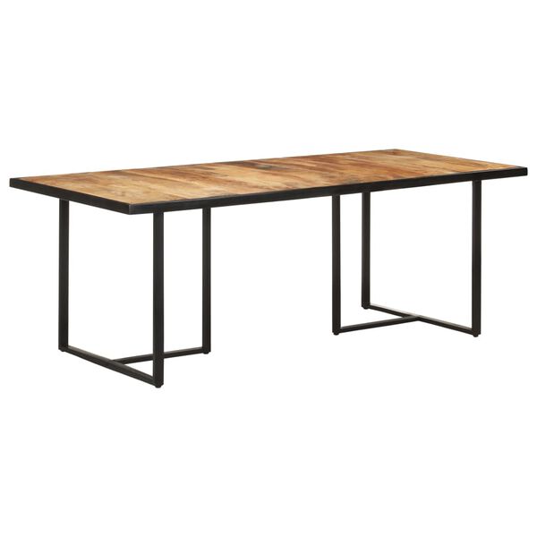 Viser 1 av 11 produktbilde(r)