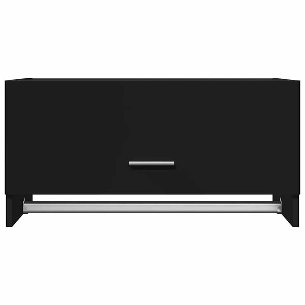 Viser 4 av 10 produktbilde(r)