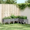 Miniatyrbilde av produktet 2 av 8