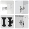 Miniatyrbilde av produktet 6 av 10