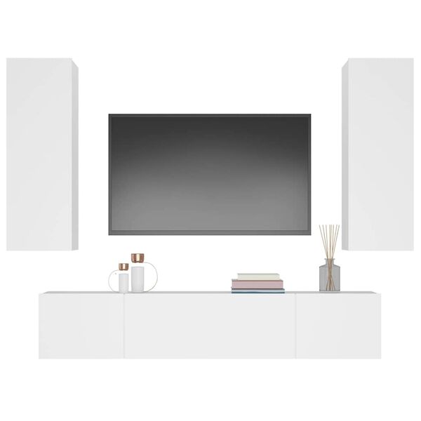 Viser 3 av 14 produktbilde(r)