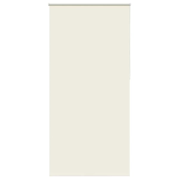 Viser 1 av 18 produktbilde(r)