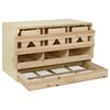Miniatyrbilde av produktet 4 av 10