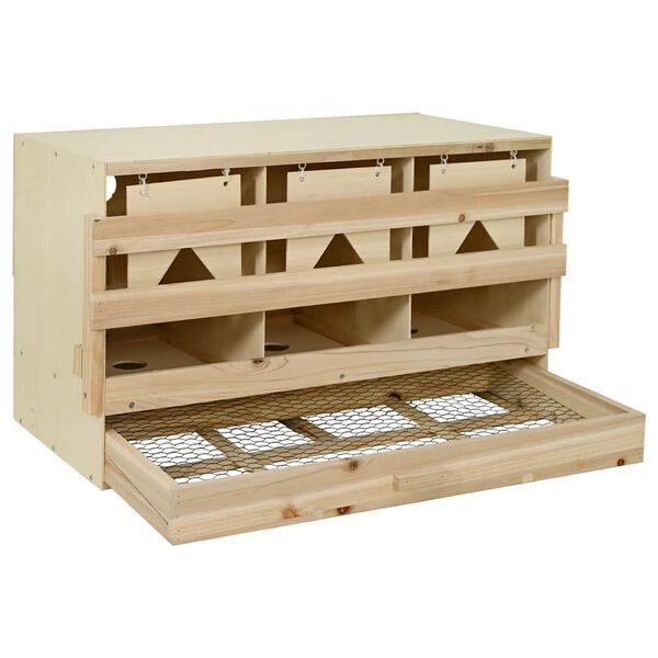 Viser 4 av 10 produktbilde(r)