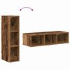 Miniatyrbilde av produktet 10 av 12